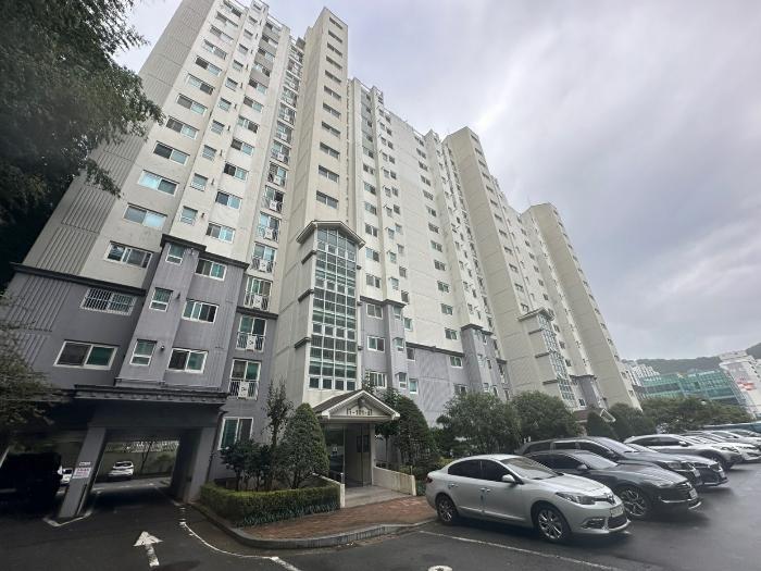광주광역시 남구 서문대로704번길 10, 제101동 제8층 제806호 (진월동,호반리젠시빌스위트)구) 광주광역시 남구 진월동 294-18 아파트 경매 사진 1