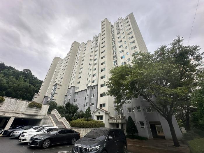 광주광역시 남구 서문대로704번길 10, 제101동 제8층 제806호 (진월동,호반리젠시빌스위트)구) 광주광역시 남구 진월동 294-18 아파트 경매 사진 3