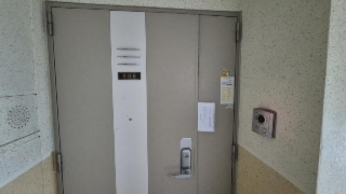 광주광역시 남구 서문대로704번길 10, 제101동 제8층 제806호 (진월동,호반리젠시빌스위트)구) 광주광역시 남구 진월동 294-18 아파트 경매 사진 7