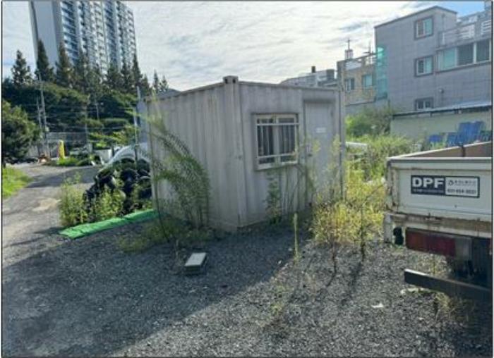 광주광역시 북구 동림동 150-1 창고 경매 사진 8
