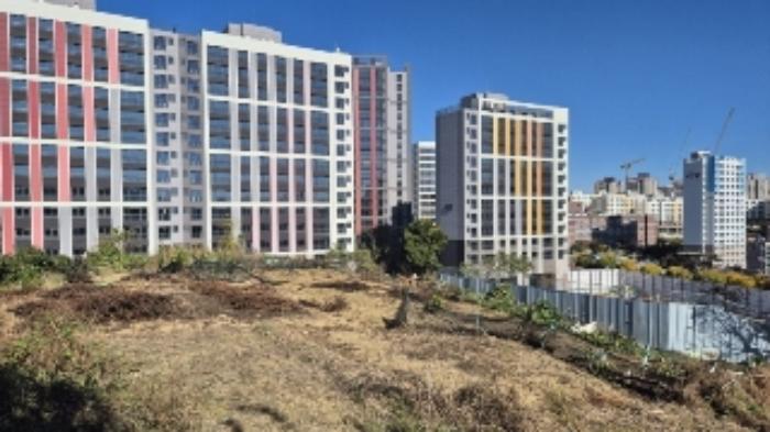 광주광역시 남구 월산동 584-1 대지 경매 사진 8