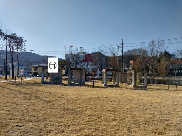 충청남도 청양군 정산면 역촌리 581-2 근린시설 경매 사진 5