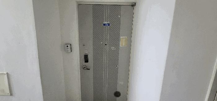 경상북도 구미시 흥안로 46, 109동 10층 1008호 (옥계동,옥계에덴아파트)구) 경상북도 구미시 옥계동 543 아파트 경매 사진 1