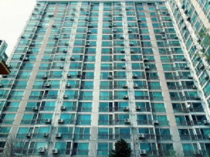 경기도 안성시 공도읍 용두리 752 주은풍림아파트 102동 2층203호 아파트 경매 사진 6