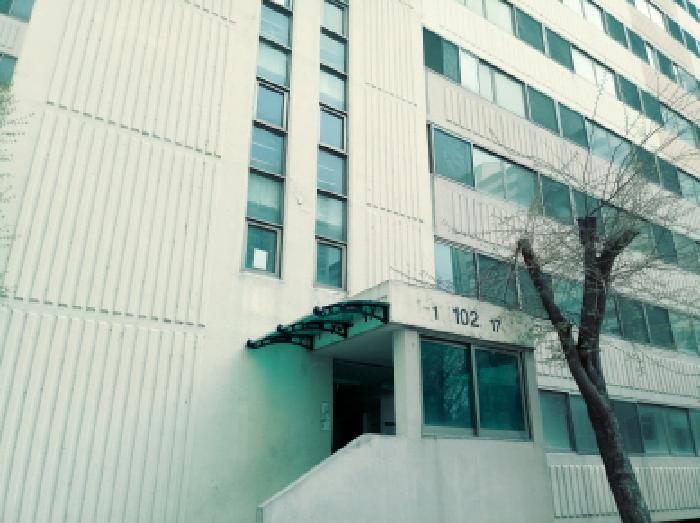 경기도 안성시 공도읍 용두리 752 주은풍림아파트 102동 2층203호 아파트 경매 사진 7