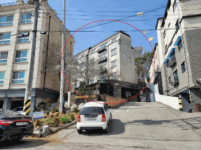 경기도 평택시 신장동 619-28 1동 3층304호 다세대(빌라) 경매 사진 10