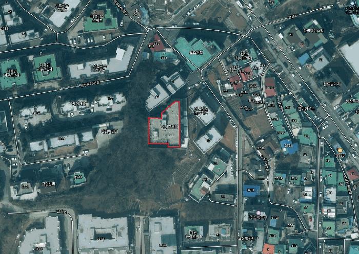 경기도 평택시 신장동 619-28 1동 3층304호 다세대(빌라) 경매 사진 13