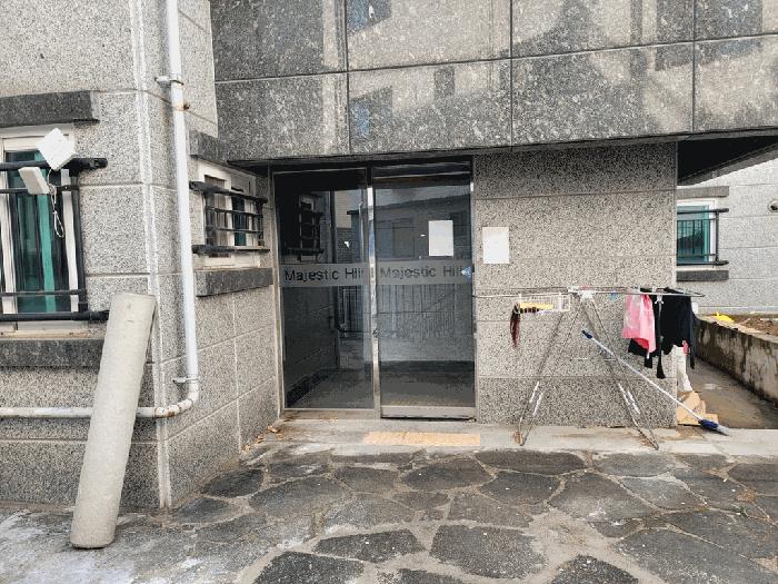 경기도 평택시 신장동 619-28 1동 3층304호 다세대(빌라) 경매 사진 4