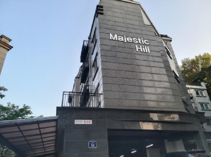 경기도 평택시 신장동 619-28 1동 3층304호 다세대(빌라) 경매 사진 9