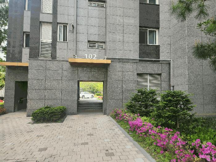 경기도 안성시 옥산동 557 안성아양광신프로그레스 102동 7층701호 아파트 경매 사진 1