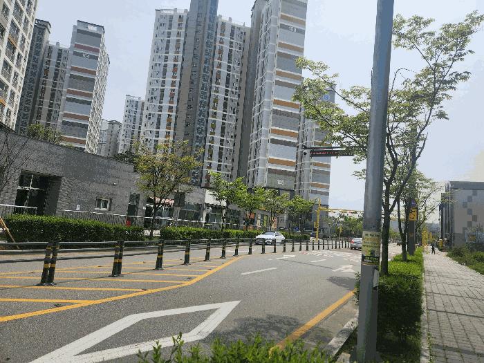 경기도 안성시 옥산동 557 안성아양광신프로그레스 102동 7층701호 아파트 경매 사진 6