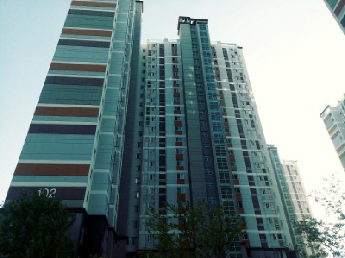 경기도 안성시 옥산동 557 안성아양광신프로그레스 102동 7층701호 아파트 경매 사진 8