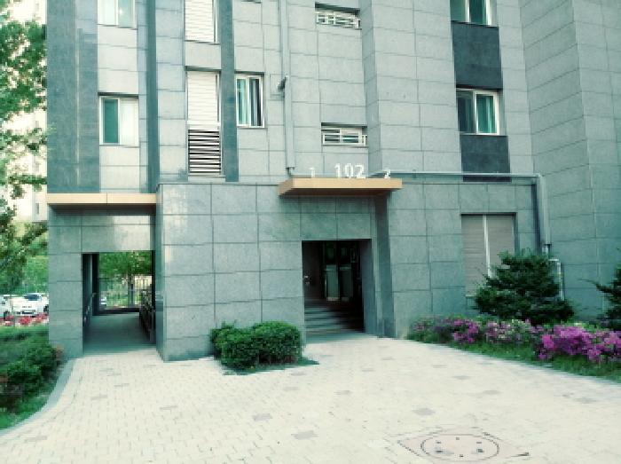 경기도 안성시 옥산동 557 안성아양광신프로그레스 102동 7층701호 아파트 경매 사진 9