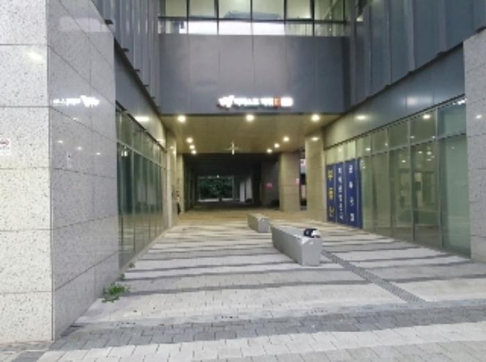 경기도 화성시 동탄기흥로 614, 1층135호 (영천동,더퍼스트타워투)구) 경기도 화성시 영천동 835-1 근린상가 경매 사진 7