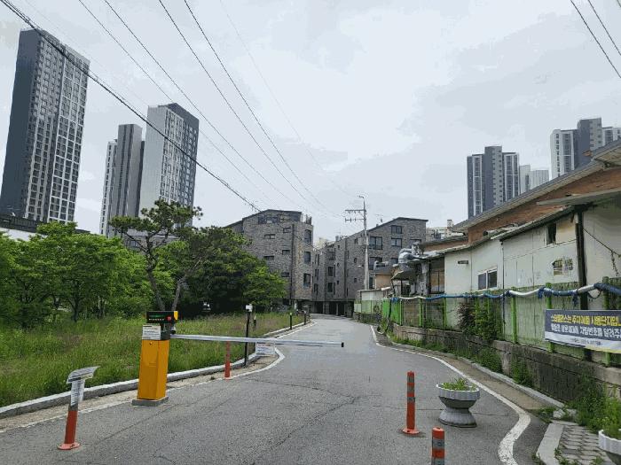 경기도 고양시 일산동구 풍동 1398 스타팰리스 104동 4층404호 다세대(빌라) 경매 사진 4