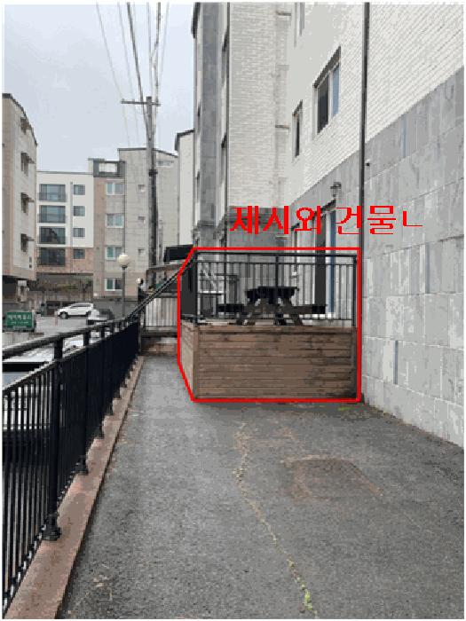 경기도 파주시 야당동 64-22 리치타운하우스3차 302동 1층102호 다세대(빌라) 경매 사진 3