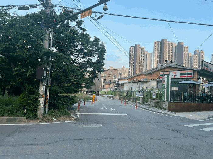 경기 고양시 일산동구 다세대(빌라)