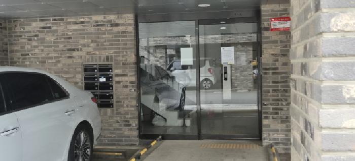 경기도 고양시 일산동구 풍동 1398 스타팰리스 109동 1층102호 다세대(빌라) 경매 사진 10