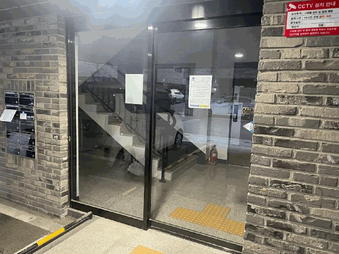 경기도 고양시 일산동구 풍동 1398 스타팰리스 109동 1층102호 다세대(빌라) 경매 사진 5