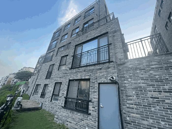 경기도 고양시 일산동구 풍동 1398 스타팰리스 109동 1층102호 다세대(빌라) 경매 사진 6