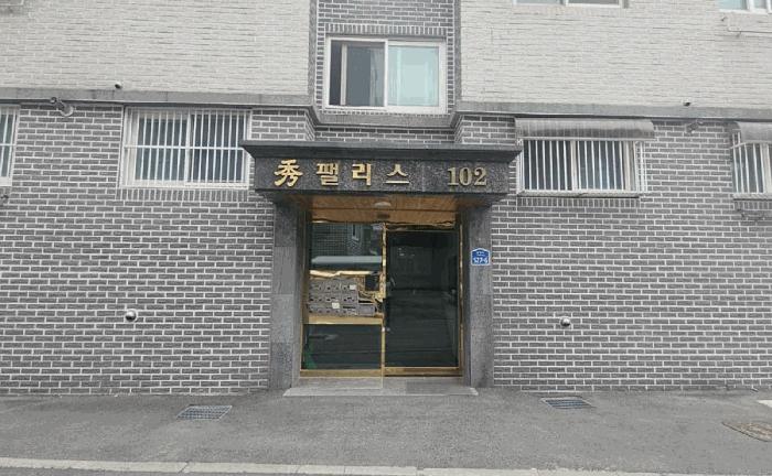 경기도 고양시 일산서구 덕이동 959-24 수팰리스 102동 1층101호 다세대(빌라) 경매 사진 3