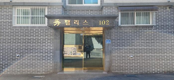 경기도 고양시 일산서구 덕이동 959-24 수팰리스 102동 1층101호 다세대(빌라) 경매 사진 7