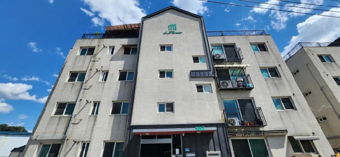 경기도 파주시 상지석동 673-1 드모나코비동 1층101호 다세대(빌라) 경매 사진 3
