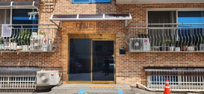 경기도 고양시 일산서구 덕이동 730-3 대림하이츠 102동 4층401호 다세대(빌라) 경매 사진 5