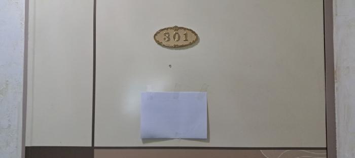 경기도 고양시 덕양구 대자동 378-6 삼성베스트타운 에프동 3층301호 다세대(빌라) 경매 사진 5
