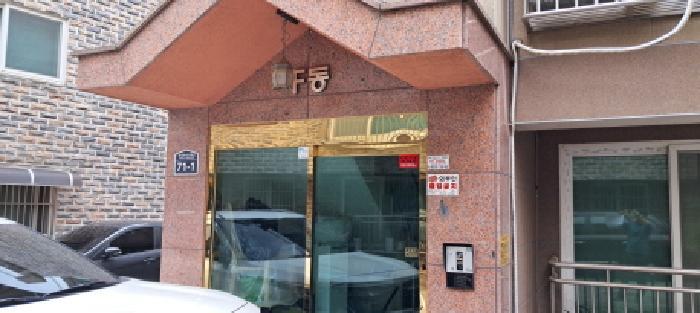 경기도 고양시 덕양구 대자동 378-6 삼성베스트타운 에프동 3층301호 다세대(빌라) 경매 사진 6