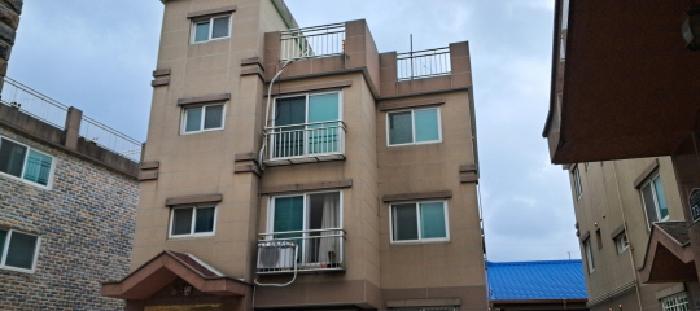 경기도 고양시 덕양구 대자동 378-6 삼성베스트타운 에프동 3층301호 다세대(빌라) 경매 사진 7