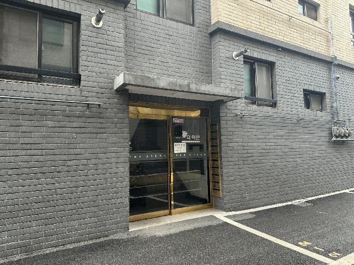 경기도 고양시 일산동구 중산동 76-16 더 어반 102동 1층102호 다세대(빌라) 경매 사진 6