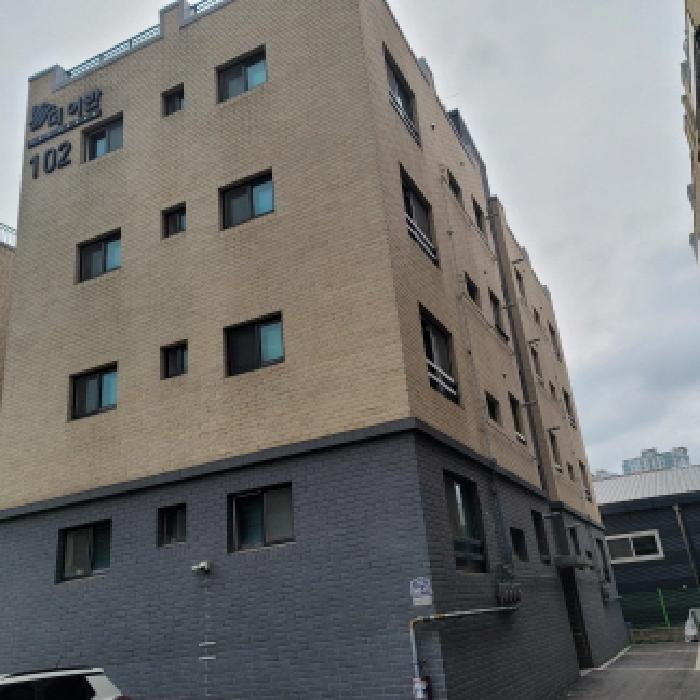 경기도 고양시 일산동구 중산동 76-16 더 어반 102동 1층102호 다세대(빌라) 경매 사진 7