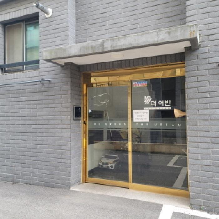경기도 고양시 일산동구 중산동 76-16 더 어반 102동 1층102호 다세대(빌라) 경매 사진 9