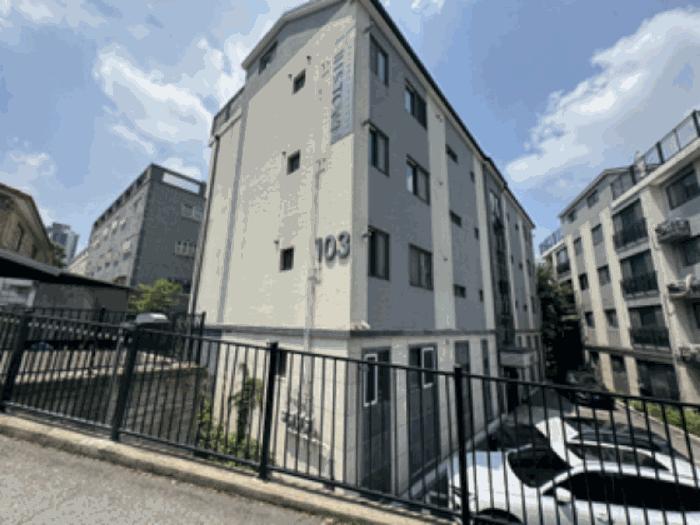 경기도 고양시 일산동구 풍동 605-29 힐스타운 103동 1층101호 다세대(빌라) 경매 사진 3