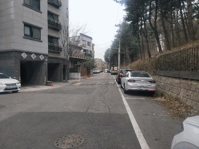 경기도 안산시 상록구 이동 547-6 2층202호 다세대(빌라) 경매 사진 4
