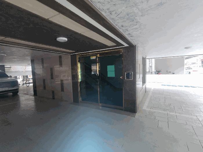 경기도 안산시 상록구 이동 547-6 2층202호 다세대(빌라) 경매 사진 5