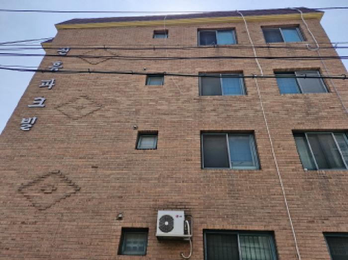 경기도 안산시 단원구 와동 792-1 1층102호 다세대(빌라) 경매 사진 6