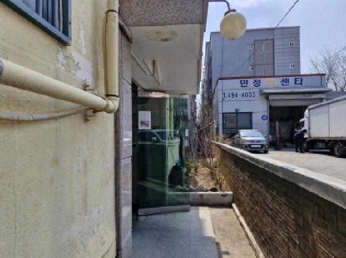 경기도 안산시 단원구 와동 792-1 1층102호 다세대(빌라) 경매 사진 7