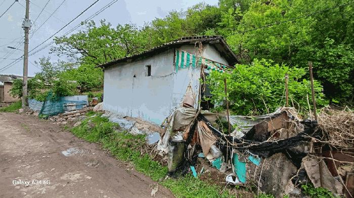 대구광역시 북구 복현동 산13 임야 경매 사진 4