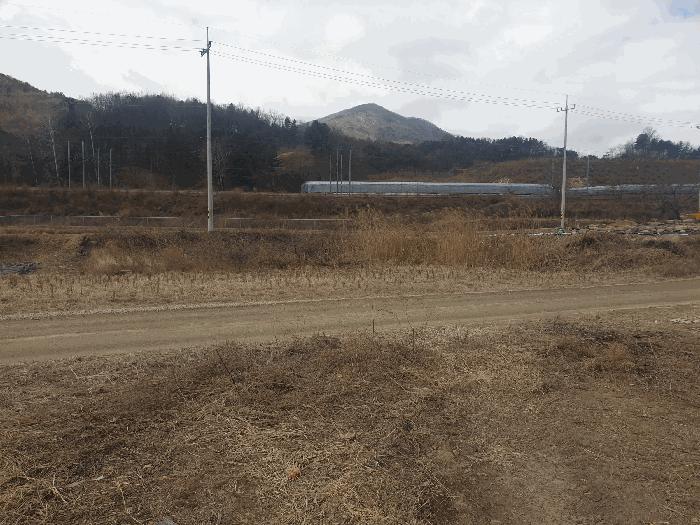 경상북도 김천시 봉산면 광천리 450 도로 경매 사진 2