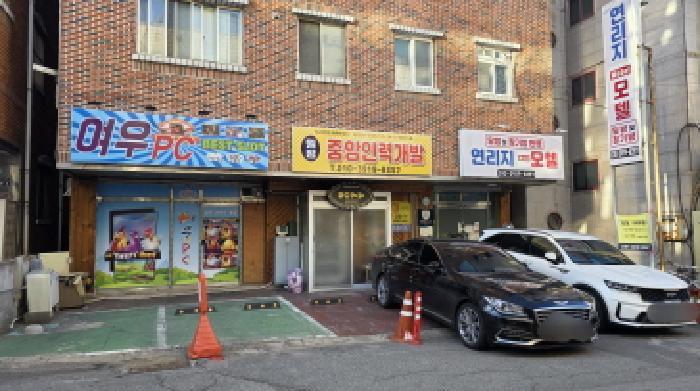 경상북도 구미시 원평동 1032-29 숙박시설 경매 사진 11