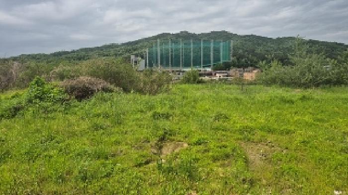 충청남도 천안시 동남구 유량동 148 답 경매 사진 12