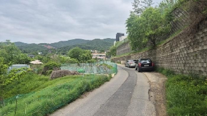 충청남도 천안시 동남구 유량동 148 답 경매 사진 20