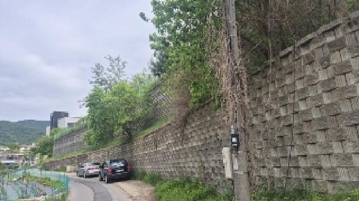 충청남도 천안시 동남구 유량동 148 답 경매 사진 21