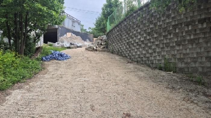 충청남도 천안시 동남구 유량동 148 답 경매 사진 9