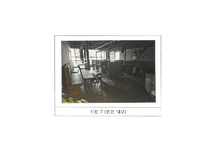 경상북도 김천시 율곡동 793 드림스퀘어 2층207호 근린상가 경매 사진 11