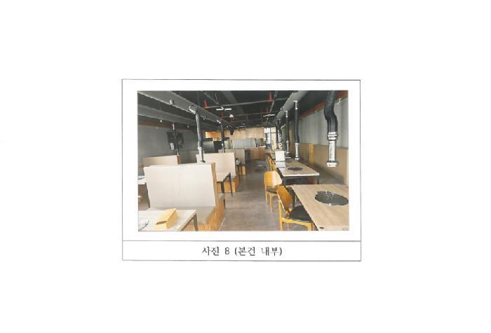 경상북도 김천시 율곡동 793 드림스퀘어 2층207호 근린상가 경매 사진 12