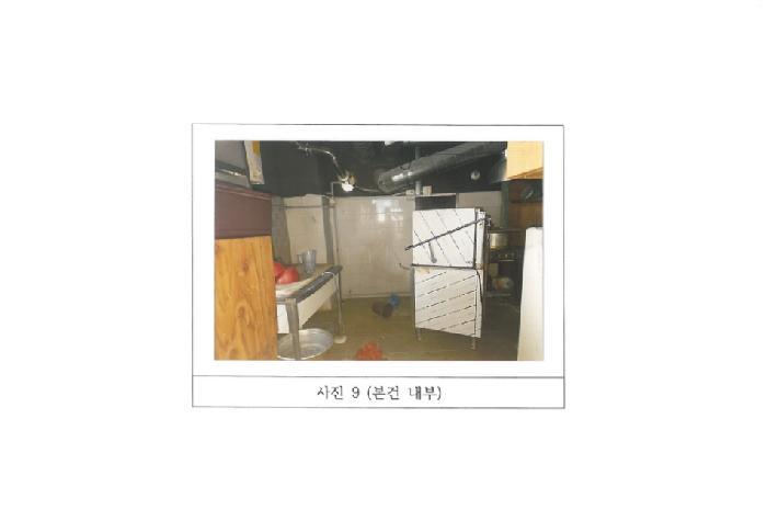 경상북도 김천시 율곡동 793 드림스퀘어 2층207호 근린상가 경매 사진 13