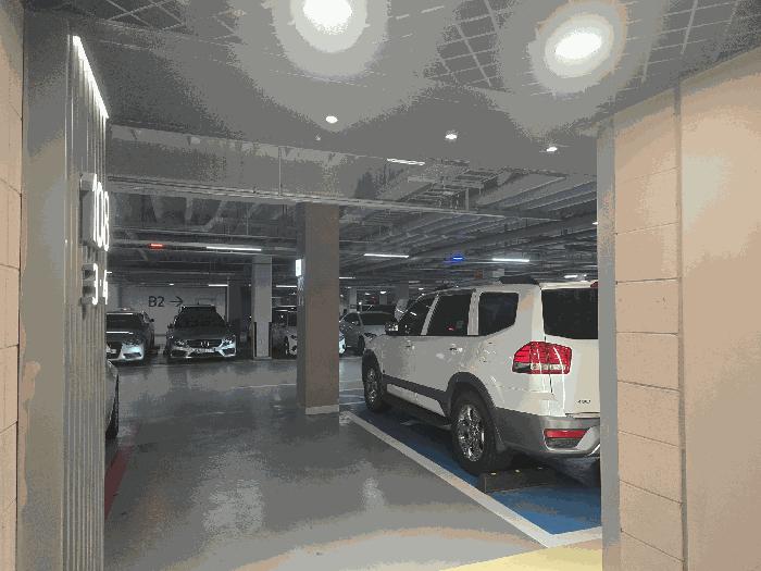 충청남도 천안시 동남구 목천읍 석천리 산49 임야 경매 사진 10